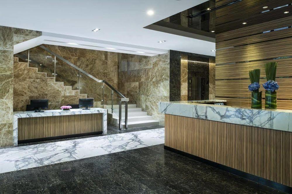 Zense Inn Shenzhen Exterior foto